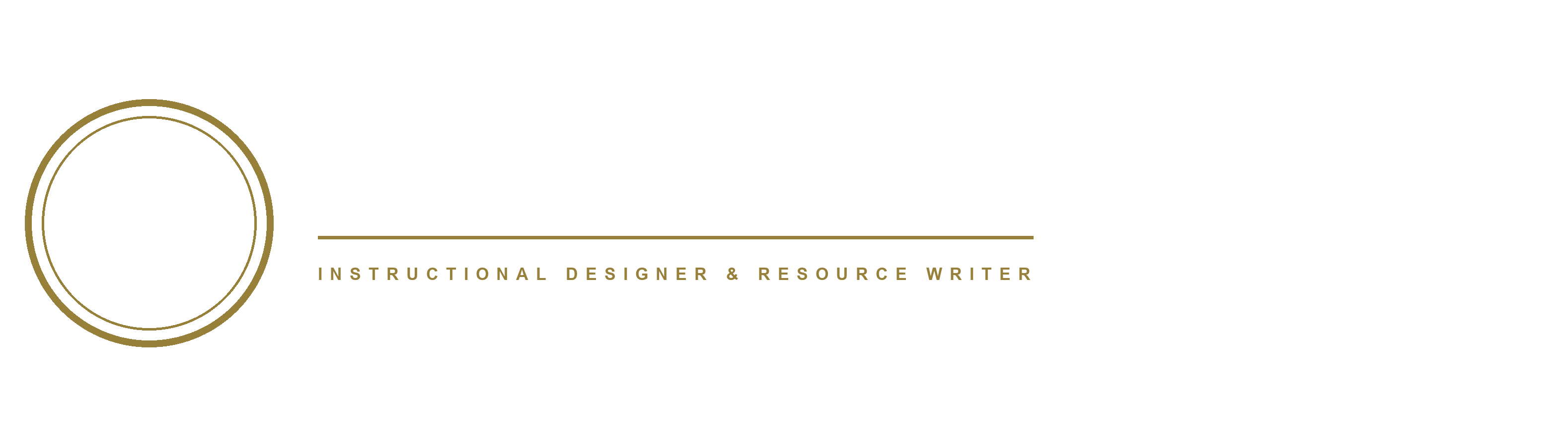 Heera Moga